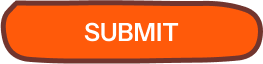 Submit